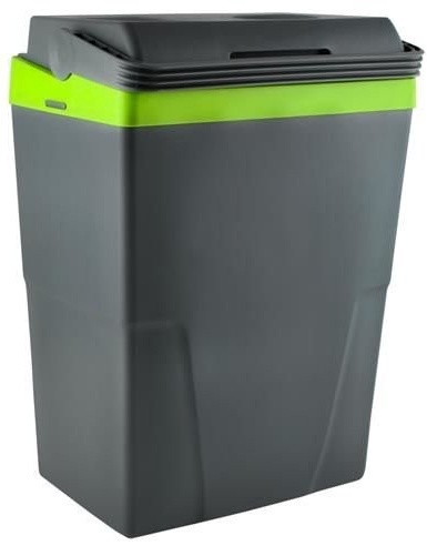 Автомобильный холодильник Travel Fridge 30082, 16 л