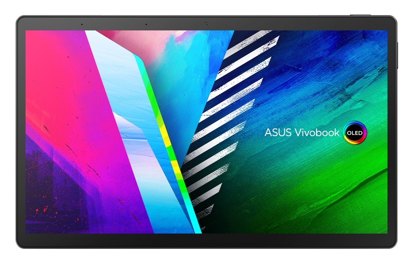 Sülearvuti Asus Vivobook T3300KA-LQ029W, N6000, 8 GB, 256 GB, 13.3 "
