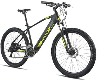 Электрический велосипед Esperia Xenon E970 22E97050, 27.5″, 25 км/час