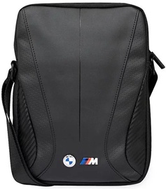 Чехол для планшета BMW BMTBCO10SPCTFK, черный, 10″