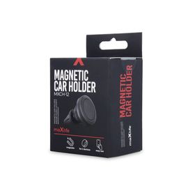 Auto hoidik Maxlife MXCH-12
