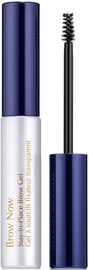 Uzacu gēls Estee Lauder Brow Now, 1.7 ml