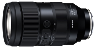 Objektīvs Tamron 35-150mm F/2-2.8 Di III VXD, 1165 g