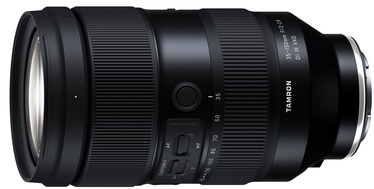 Объектив Tamron 35-150mm F/2-2.8 Di III VXD, 1165 г