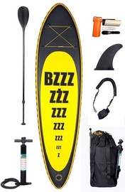 Доска SUP Wild Sup Bee 10.6, 320 см