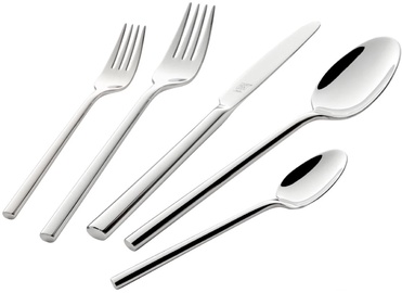 Комплект столовых приборов Zwilling Aberdeen, 30 шт.