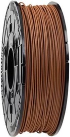 Palīgmateriāli 3D printeriem Xyzprinting RFPLMXEU00F, vara