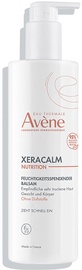 Бальзам для тела Avene Xeracalm Nutrition, 400 мл