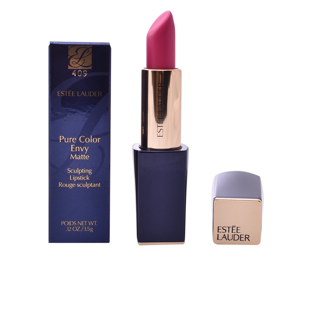 estee lauder covetous nude