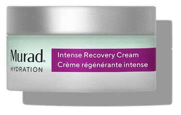 Sejas krēms Murad Skincare Intense Recovery, 50 ml, sievietēm