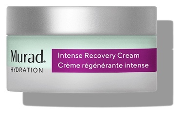 Sejas krēms sievietēm Murad Skincare Intense Recovery, 50 ml