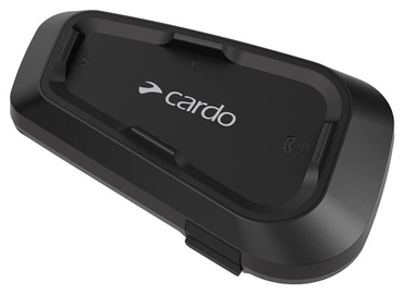 Беспроводная гарнитура Cardo Spirit HD, Bluetooth