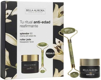 Komplekts sievietēm Bella Aurora Splendor 60, 50 ml, sievietēm