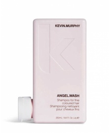 Šampoon Kevin Murphy Angel Wash, 250 ml