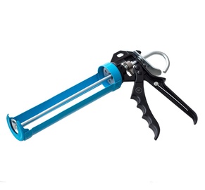 Silikoonipüstol My Tools Pro