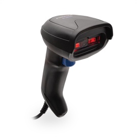 Svītru kodu skeneris Datalogic GD4220, rokas