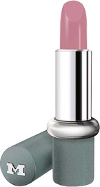 Huulepulk Mavala Pink Dragée, 4 g