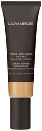 Tonuojantis kremas Laura Mercier Tinted Moisturizer SPF20 4C1 Almond, 50 ml