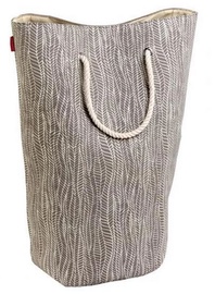 Veļas kaste Tescoma Fancy Home, 50 l