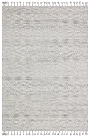Ковровая дорожка Conceptum Hypnose Sh 01 724EKH7779, серый, 300 см x 80 см