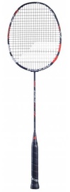Badmintona rakete Babolat Satelite Blast 2020