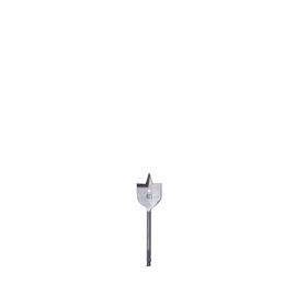 Urbis Haushalt 4541001-17, koka, taisne, 40 mm x 150 mm, 1 gab.