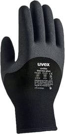 Cimdi Uvex Unilite Thermo, 10