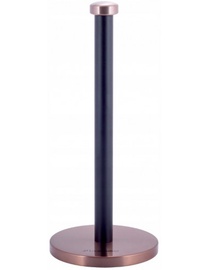 Papīra dvieļu turētājs Kamille 0181A Modern+