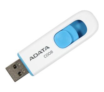 USB-накопитель Adata C008, 32 GB