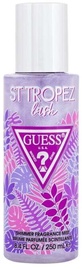 Спрей для тела Guess St. Tropez Lush, 250 мл