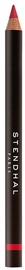 Lūpų pieštukas Stendhal Precision Precision 300 Rouge Originel, 1.14 g