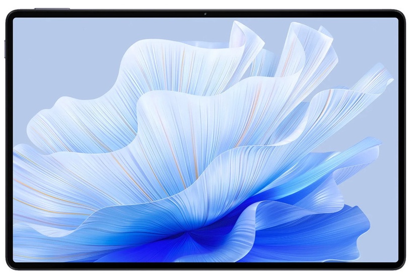 Планшетный компьютер OukiTel OT8, 11″, 6GB/256GB, 5G, серый