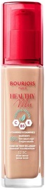 Тональный крем Bourjois Paris Healthy Mix Clean 52.5C Pink Beige, 30 мл