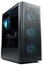 Stacionārs dators Intop RM34886 Intel® Core™ i5-12400F, Nvidia GeForce RTX 3060, 16 GB, 2250 GB