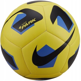 Мяч, для футбола Nike Park Team 2.0 DN3607 765, 5 размер