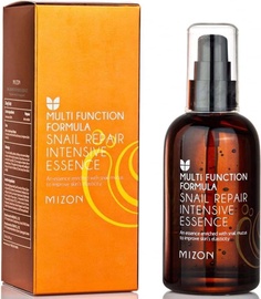 Sejas esence sievietēm Mizon Snail Repair, 100 ml