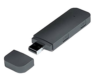 USB modems Wallbox Dongle Modem DNGL-UE-4G