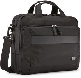 Сумка для ноутбука Case Logic Notion B6RN816, черный, 14″