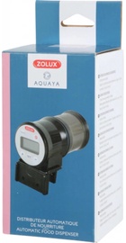 Automatinės šeryklos Zolux Food Dispenser