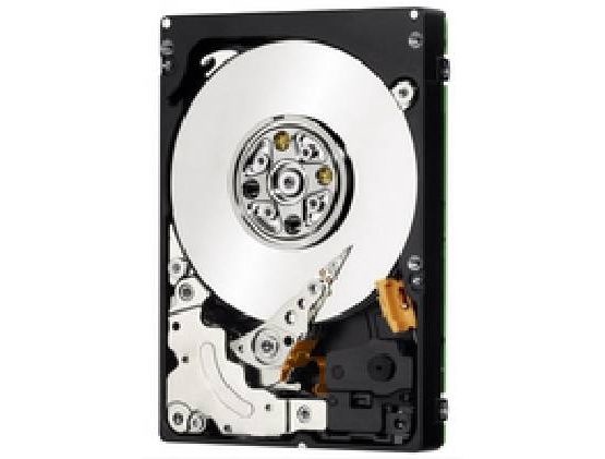 Kietasis diskas (HDD) Toshiba P300 HDWD110EZSTA, 3.5", 1 TB