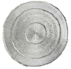 Сервировочная салфетка Pine THK-077705, 380 мм x 380 мм
