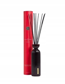 Mājas aromatizētājs Rituals Ayurveda Fragrance Sticks, 250 ml