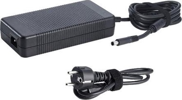 Lādētājs Dell 450-18975, 330 W, 2 m