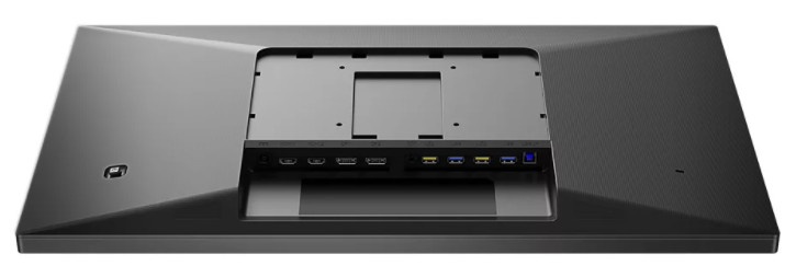 Монитор Philips 27M1N5500ZA, 27″, 1 ms