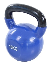 Svarstis Amona Weight, 16 kg