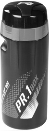 Instrumentu kaste RaceOne PR1 Storage Bottle TOOL194, plastmasa, balta/melna/pelēka