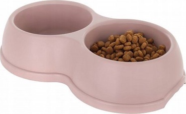 Bļoda Barry King BK-14264 - L, 1.2 l, 20 cm x 35 cm