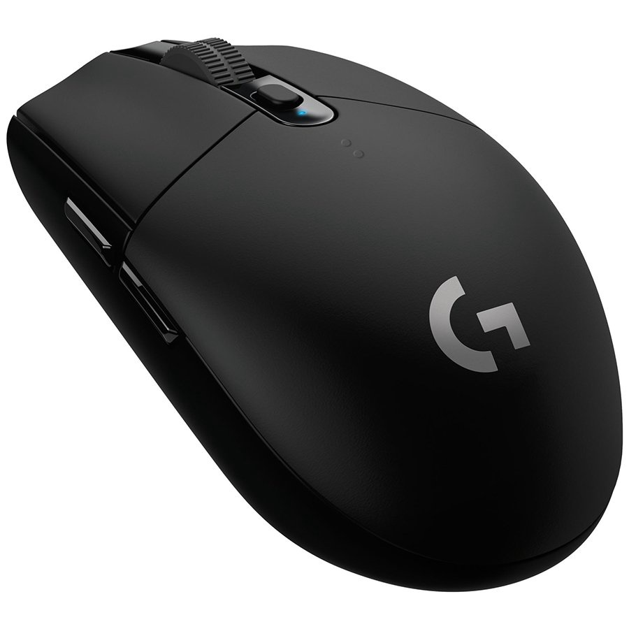 logitech g305 release date