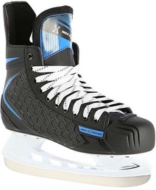 Uisud Nils Extreme NH8588, sinine/must, 46