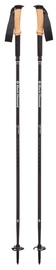 Палки для скандинавской ходьбы Black Diamond Alpine Carbon Z-Poles, 1000 мм